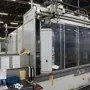 thumbnail-Centra obróbcze, maszyny do obróbki metalu i linie produkcyjne z branży motoryzacyjnej-4