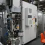 thumbnail-Centra obróbcze, maszyny do obróbki metalu i linie produkcyjne z branży motoryzacyjnej-3
