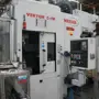 thumbnail-Centra obróbcze, maszyny do obróbki metalu i linie produkcyjne z branży motoryzacyjnej-1