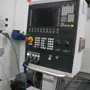thumbnail-Centra obróbcze, maszyny do obróbki metalu i linie produkcyjne z branży motoryzacyjnej-4