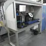 thumbnail-Centra obróbcze, maszyny do obróbki metalu i linie produkcyjne z branży motoryzacyjnej-1