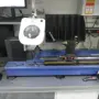 thumbnail-Centra obróbcze, maszyny do obróbki metalu i linie produkcyjne z branży motoryzacyjnej-2