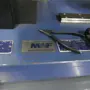 thumbnail-Centra obróbcze, maszyny do obróbki metalu i linie produkcyjne z branży motoryzacyjnej-3