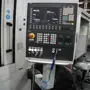 thumbnail-Centros de mecanizado, máquinas para trabajar el metal y líneas de producción de la industria del automóvil-4