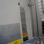thumbnail-Bearbeitungszentren, metallbearbeitende Maschinen und Produktionslinen aus der Automobilindustrie-2