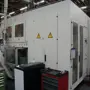 thumbnail-Bearbeitungszentren, metallbearbeitende Maschinen und Produktionslinen aus der Automobilindustrie-3