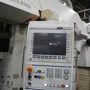 thumbnail-Bearbeitungszentren, metallbearbeitende Maschinen und Produktionslinen aus der Automobilindustrie-5