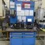 thumbnail-Centros de mecanizado, máquinas para trabajar el metal y líneas de producción de la industria del automóvil-2