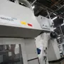 thumbnail-Centros de mecanizado, máquinas para trabajar el metal y líneas de producción de la industria del automóvil-3