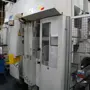thumbnail-Centros de mecanizado, máquinas para trabajar el metal y líneas de producción de la industria del automóvil-1