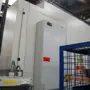 thumbnail-Centros de mecanizado, máquinas para trabajar el metal y líneas de producción de la industria del automóvil-4