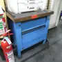 thumbnail-Centros de mecanizado, máquinas para trabajar el metal y líneas de producción de la industria del automóvil-2