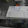 thumbnail-Centros de mecanizado, máquinas para trabajar el metal y líneas de producción de la industria del automóvil-1