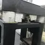 thumbnail-Centros de mecanizado, máquinas para trabajar el metal y líneas de producción de la industria del automóvil-2
