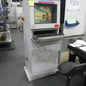 IT housing