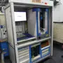 thumbnail-Centros de mecanizado, máquinas para trabajar el metal y líneas de producción de la industria del automóvil-1
