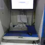 thumbnail-Centros de mecanizado, máquinas para trabajar el metal y líneas de producción de la industria del automóvil-4