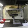 thumbnail-Bearbeitungszentren, metallbearbeitende Maschinen und Produktionslinien aus der Automobilindustrie-2