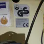 thumbnail-Bearbeitungszentren, metallbearbeitende Maschinen und Produktionslinien aus der Automobilindustrie-3