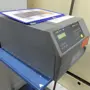 thumbnail-Bearbeitungszentren, metallbearbeitende Maschinen und Produktionslinien aus der Automobilindustrie-1