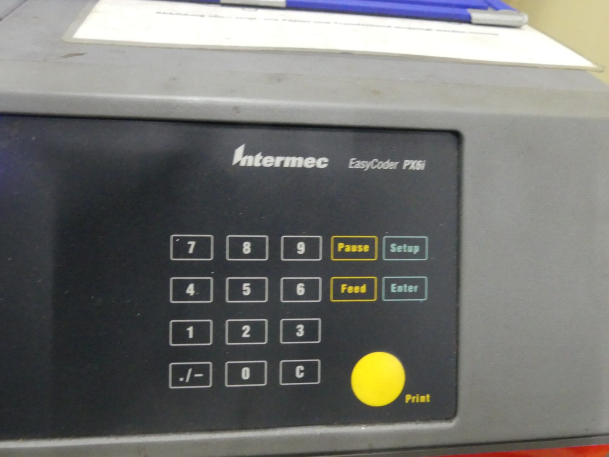 Bearbeitungszentren, metallbearbeitende Maschinen und Produktionslinien aus der Automobilindustrie-2
