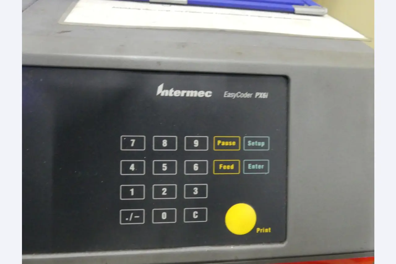 Bearbeitungszentren, metallbearbeitende Maschinen und Produktionslinien aus der Automobilindustrie-2