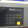 thumbnail-Bearbeitungszentren, metallbearbeitende Maschinen und Produktionslinien aus der Automobilindustrie-2