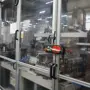 thumbnail-Bearbeitungszentren, metallbearbeitende Maschinen und Produktionslinien aus der Automobilindustrie-1