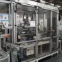 thumbnail-Bearbeitungszentren, metallbearbeitende Maschinen und Produktionslinien aus der Automobilindustrie-2