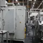 thumbnail-Bearbeitungszentren, metallbearbeitende Maschinen und Produktionslinien aus der Automobilindustrie-3