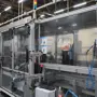 thumbnail-Bearbeitungszentren, metallbearbeitende Maschinen und Produktionslinien aus der Automobilindustrie-4