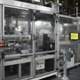 thumbnail-Bearbeitungszentren, metallbearbeitende Maschinen und Produktionslinien aus der Automobilindustrie-5