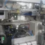 thumbnail-Bearbeitungszentren, metallbearbeitende Maschinen und Produktionslinien aus der Automobilindustrie-7