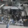 thumbnail-Bearbeitungszentren, metallbearbeitende Maschinen und Produktionslinien aus der Automobilindustrie-8