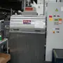 thumbnail-Bearbeitungszentren, metallbearbeitende Maschinen und Produktionslinien aus der Automobilindustrie-1