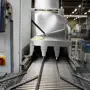 thumbnail-Bearbeitungszentren, metallbearbeitende Maschinen und Produktionslinien aus der Automobilindustrie-2