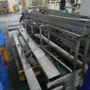 thumbnail-Bearbeitungszentren, metallbearbeitende Maschinen und Produktionslinien aus der Automobilindustrie-2