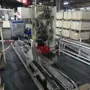 thumbnail-Bearbeitungszentren, metallbearbeitende Maschinen und Produktionslinien aus der Automobilindustrie-3