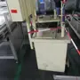 thumbnail-Bearbeitungszentren, metallbearbeitende Maschinen und Produktionslinien aus der Automobilindustrie-4