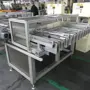 thumbnail-Bearbeitungszentren, metallbearbeitende Maschinen und Produktionslinien aus der Automobilindustrie-5