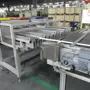 thumbnail-Bearbeitungszentren, metallbearbeitende Maschinen und Produktionslinien aus der Automobilindustrie-6