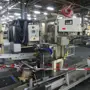 thumbnail-Bearbeitungszentren, metallbearbeitende Maschinen und Produktionslinien aus der Automobilindustrie-7