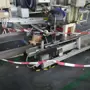 thumbnail-Bearbeitungszentren, metallbearbeitende Maschinen und Produktionslinien aus der Automobilindustrie-8