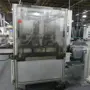 thumbnail-Bearbeitungszentren, metallbearbeitende Maschinen und Produktionslinien aus der Automobilindustrie-1