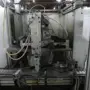 thumbnail-Bearbeitungszentren, metallbearbeitende Maschinen und Produktionslinien aus der Automobilindustrie-2