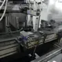 thumbnail-Bearbeitungszentren, metallbearbeitende Maschinen und Produktionslinien aus der Automobilindustrie-3