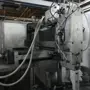thumbnail-Bearbeitungszentren, metallbearbeitende Maschinen und Produktionslinien aus der Automobilindustrie-4