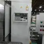 thumbnail-Bearbeitungszentren, metallbearbeitende Maschinen und Produktionslinien aus der Automobilindustrie-5