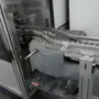 thumbnail-Bearbeitungszentren, metallbearbeitende Maschinen und Produktionslinien aus der Automobilindustrie-6