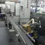 thumbnail-Bearbeitungszentren, metallbearbeitende Maschinen und Produktionslinien aus der Automobilindustrie-7